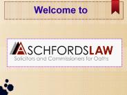 U.K Based Immigration Law & Service