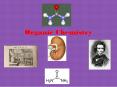 Organic Chemistry PowerPoint PPT Presentation