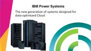 IBM C4040-250 Exam