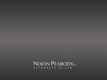 The Bethel Center, Chicago