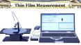 Thin Film Measurement PowerPoint PPT Presentation