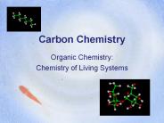 Carbon%20Chemistry