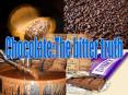 Chocolate: the bitter truth PowerPoint PPT Presentation