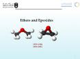 TYPES OF HYBRIDIZATION AND GEOMETRY OF MOLECULES PowerPoint PPT Presentation