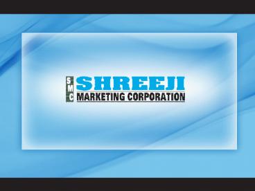 Incremental encoders,Ace gas spring