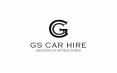 GS Car Hire - london chauffeurs & executive car Hire services PowerPoint PPT Presentation