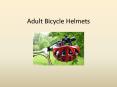 Know what is the best bicycle helmet. PowerPoint PPT Presentation