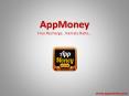 AppMoney - Free Recharge Android App PowerPoint PPT Presentation
