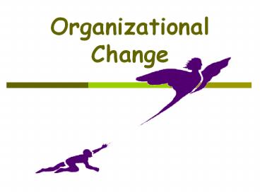 Organizational%20Change