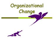 Organizational%20Change