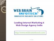 7 Reasons Why Google Hates Your Website