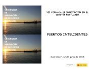 Puertos%20inteligentes