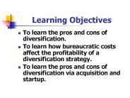 Learning%20Objectives