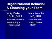 Organizational%20Behavior%20