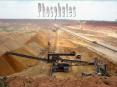 Phosphates PowerPoint PPT Presentation