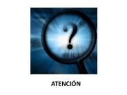 Atenci
