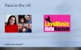 Race in the UK PowerPoint PPT Presentation