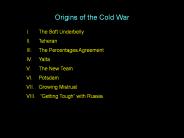 Origins%20of%20the%20Cold%20War