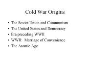 Cold%20War%20Origins
