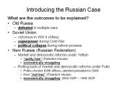 Introducing%20the%20Russian%20Case