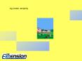 Ag Career Jeopardy PowerPoint PPT Presentation