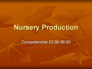 Nursery%20Production