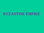 Byzantine%20Empire