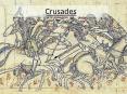 The Crusades PowerPoint PPT Presentation
