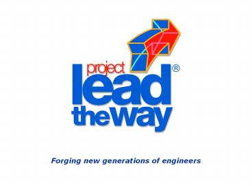 Sketching Multiview Drawings