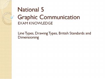 National%205%20Graphic%20Communication