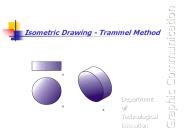 Isometric%20Drawing%20-%20Trammel%20Method