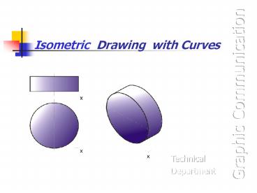 Isometric%20Drawing%20with%20Curves