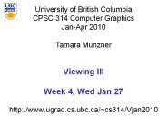 http://www.ugrad.cs.ubc.ca/~cs314/Vjan2010
