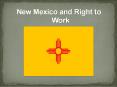 Indiana Right to Work Committee PowerPoint PPT Presentation