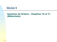 Module%209