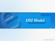 OSI%20Model