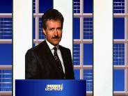 jeopardy ch4Cells