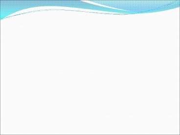 ???) ??? ????? Specific weight):