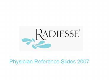 Physician%20Reference%20Slides%202007