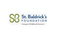 www.StBaldricks.org  PowerPoint PPT Presentation