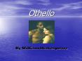 Othello PowerPoint PPT Presentation