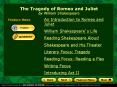 The Tragedy of Romeo and Juliet by William Shakespeare PowerPoint PPT Presentation