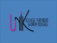 Unik Lounge Furniture & Party Rentals PowerPoint PPT Presentation