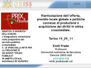 Diapositiva 1