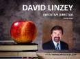 David Linzey Clayton Valley | David Linzey Superintendent PowerPoint PPT Presentation