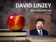 David Linzey Clayton Valley | David Linzey Superintendent