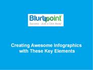Creating Awesome Infographics with These Key Elements