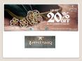 Offers on Diamond Jewellery Online Upto 20% - Tanishq PowerPoint PPT Presentation