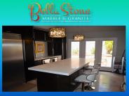 Kitchen Granite Remodel Countertops
