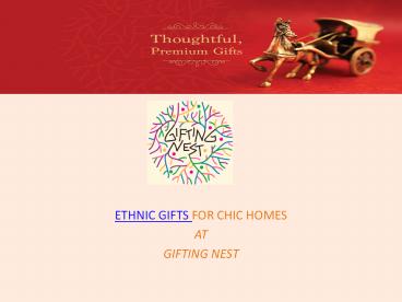 presentation player overlay